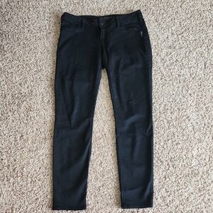 Silver Jeans - Suki - W31/L31